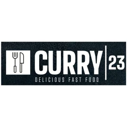 Curry 23 のアイコン