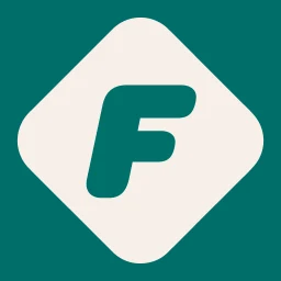 Feeds: Flexible Meal Planning のアイコン
